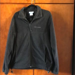 Columbia jacket. Size M. Worn few times.